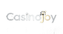 Casinojoy